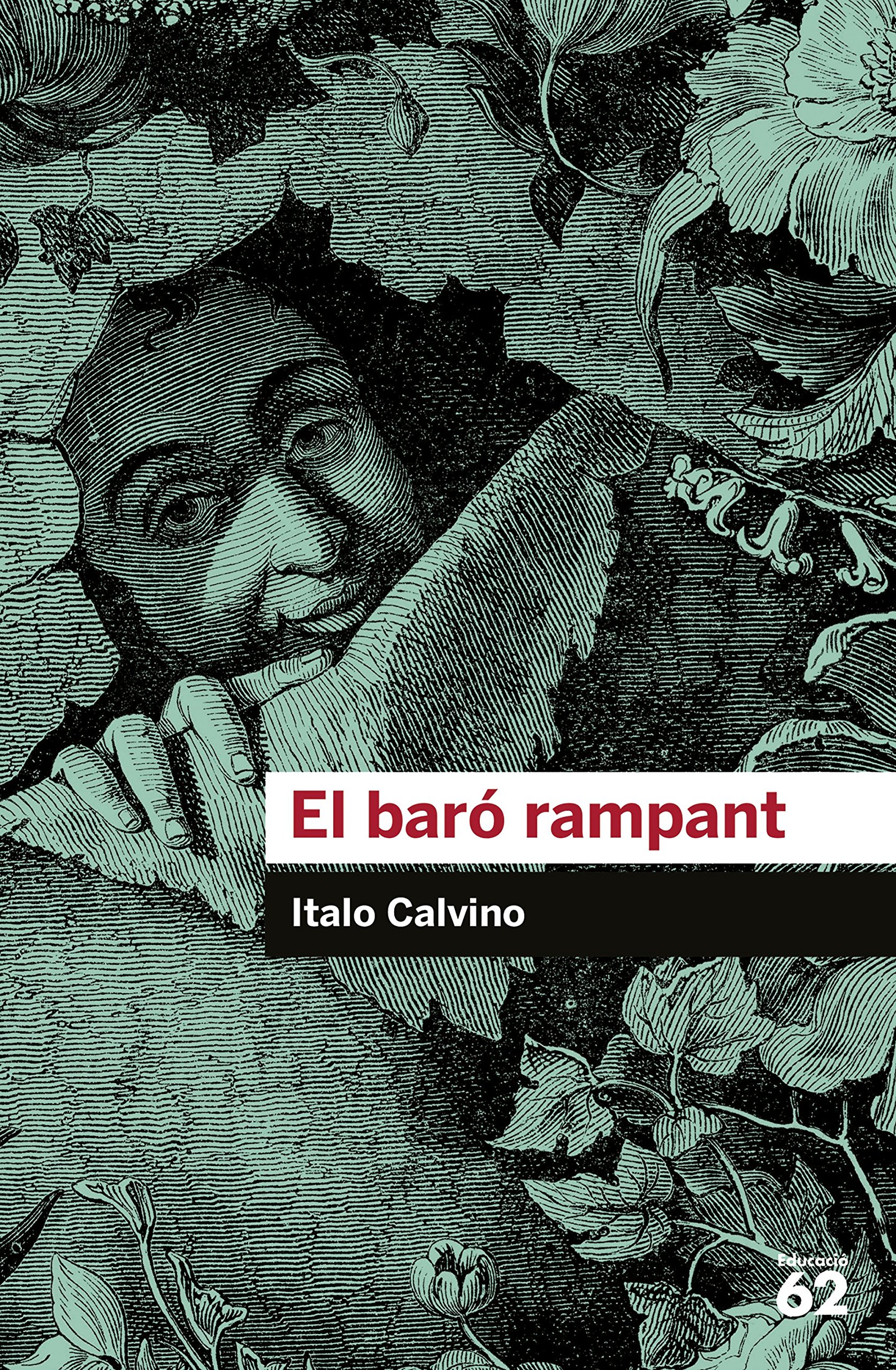 Educaula El baró rampant