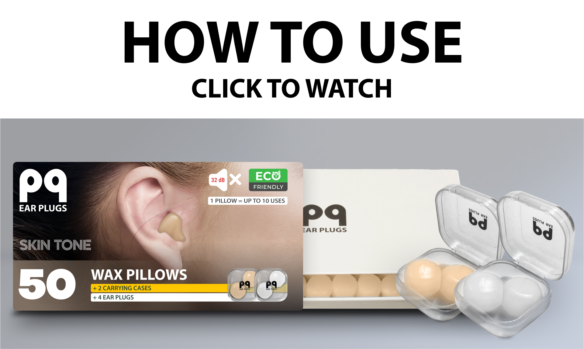 ❤未使用❤耳栓　SLEEP　EARPLUGS Amazon | 耳栓 睡眠用 新しいアップグレード 寝る時用耳栓・耳