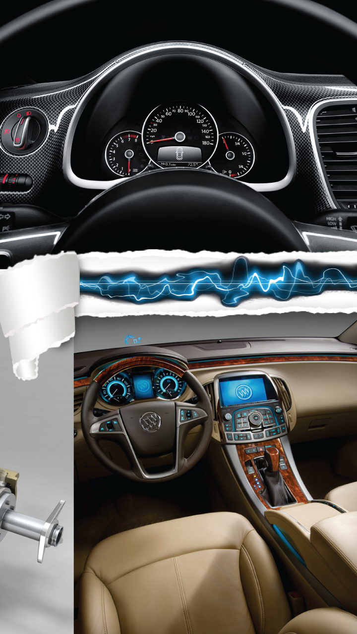Car Engine App Start your car engines - App on Amazon Appstore