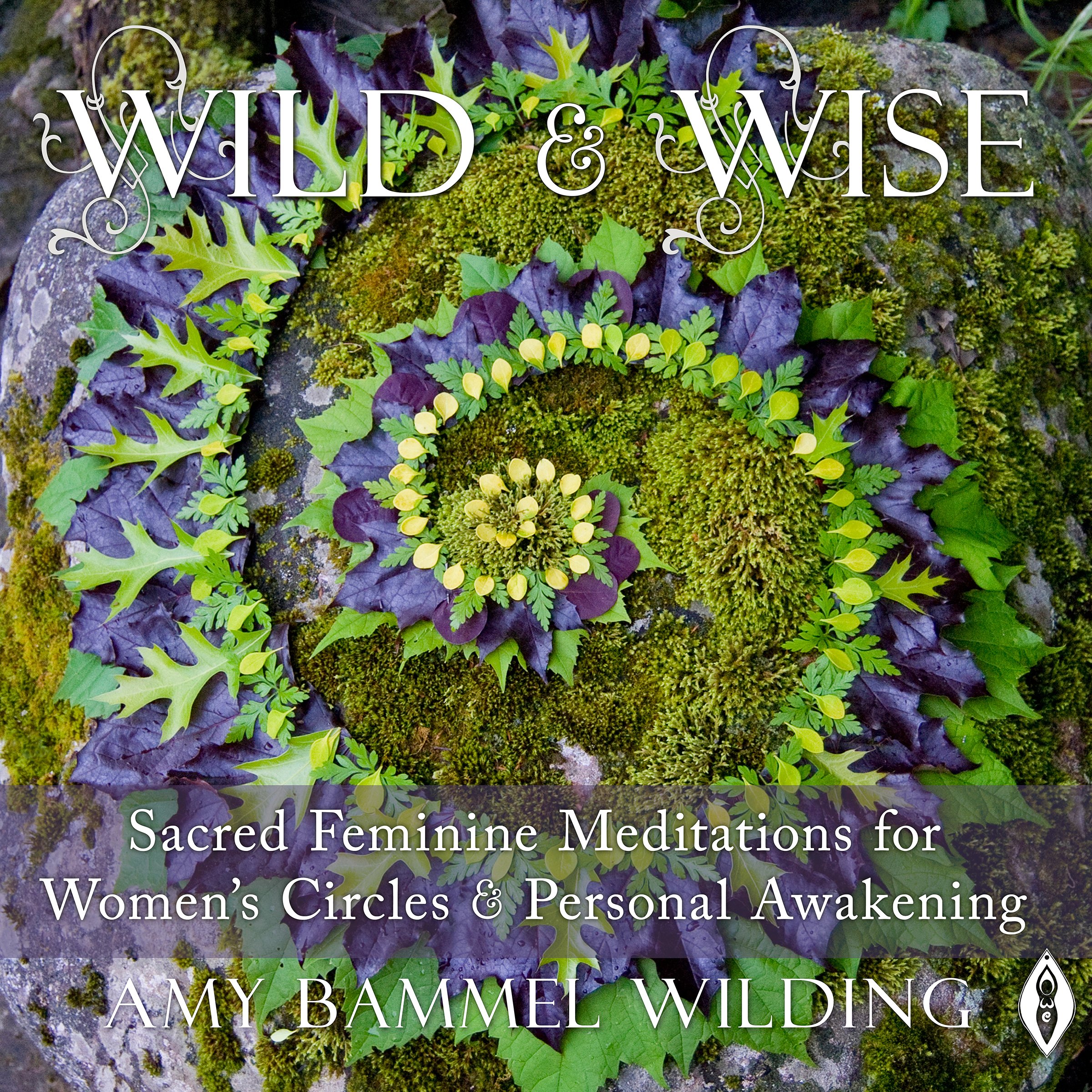 Wild & Wise