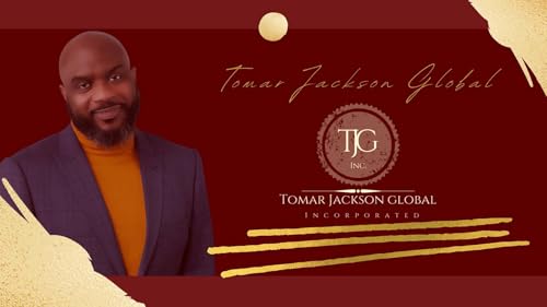 Tomar Jackson