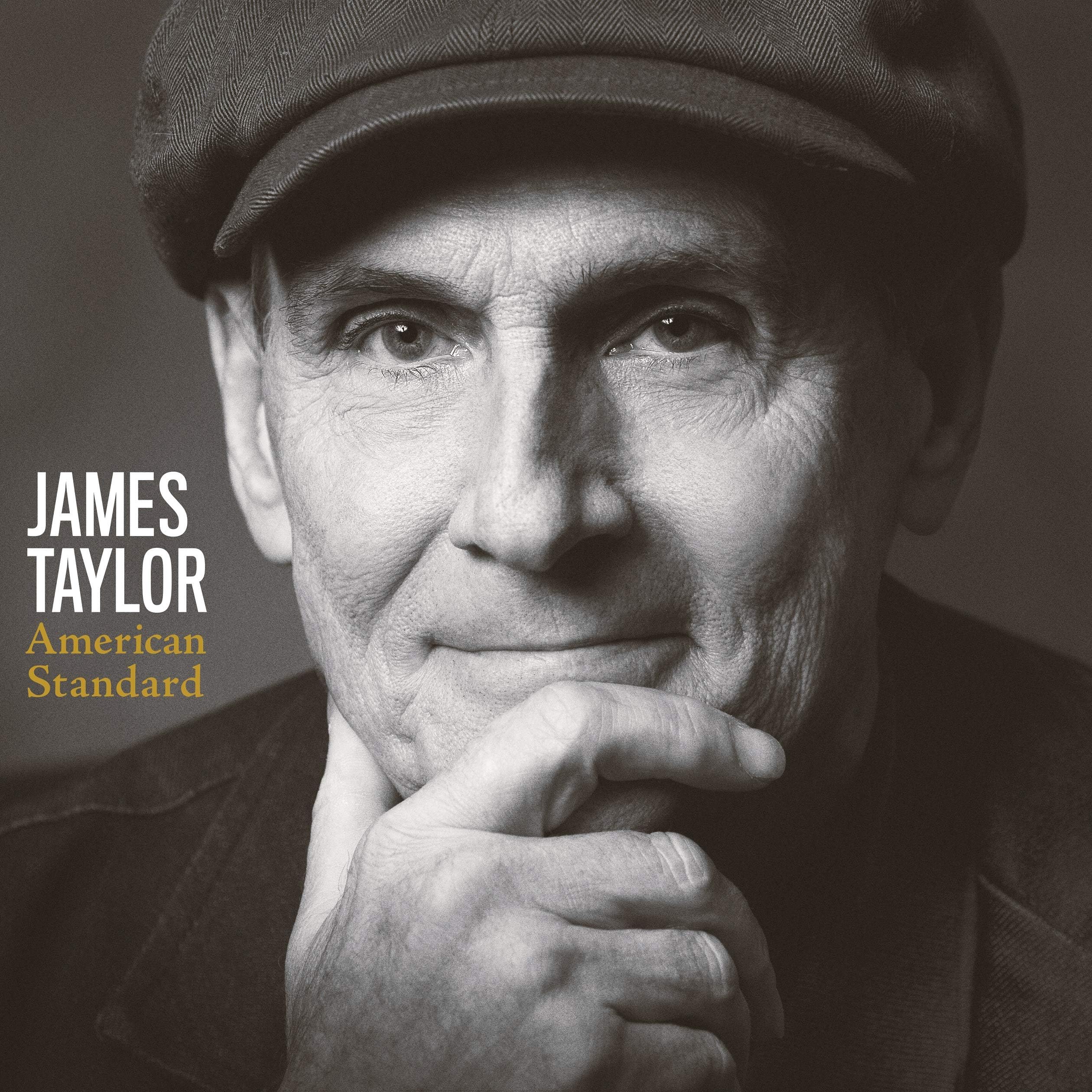 American Standard (Amazon Exclusive Extended Edition)