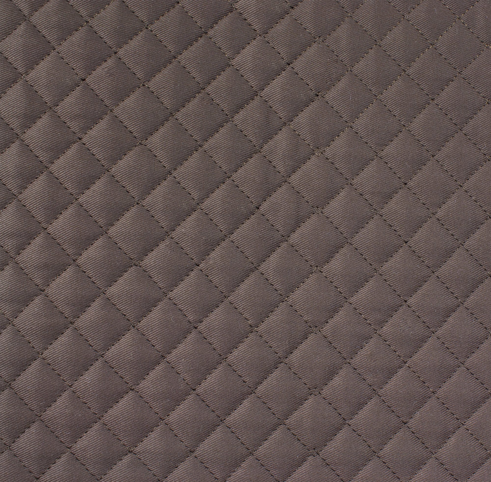 Couteau Diamant Pour Ajuster Coussin De Selle De Cheval - Contact