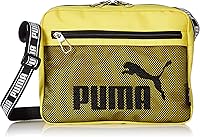 Vista 1 de PUMA() Puma J20054 Horizontal Mini Shoulder Bag