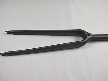 Panasonic１インチ カーボンフォーク 700c 自転車 カーボン フォーク 700c」の人気商品一覧 | 安い商品を