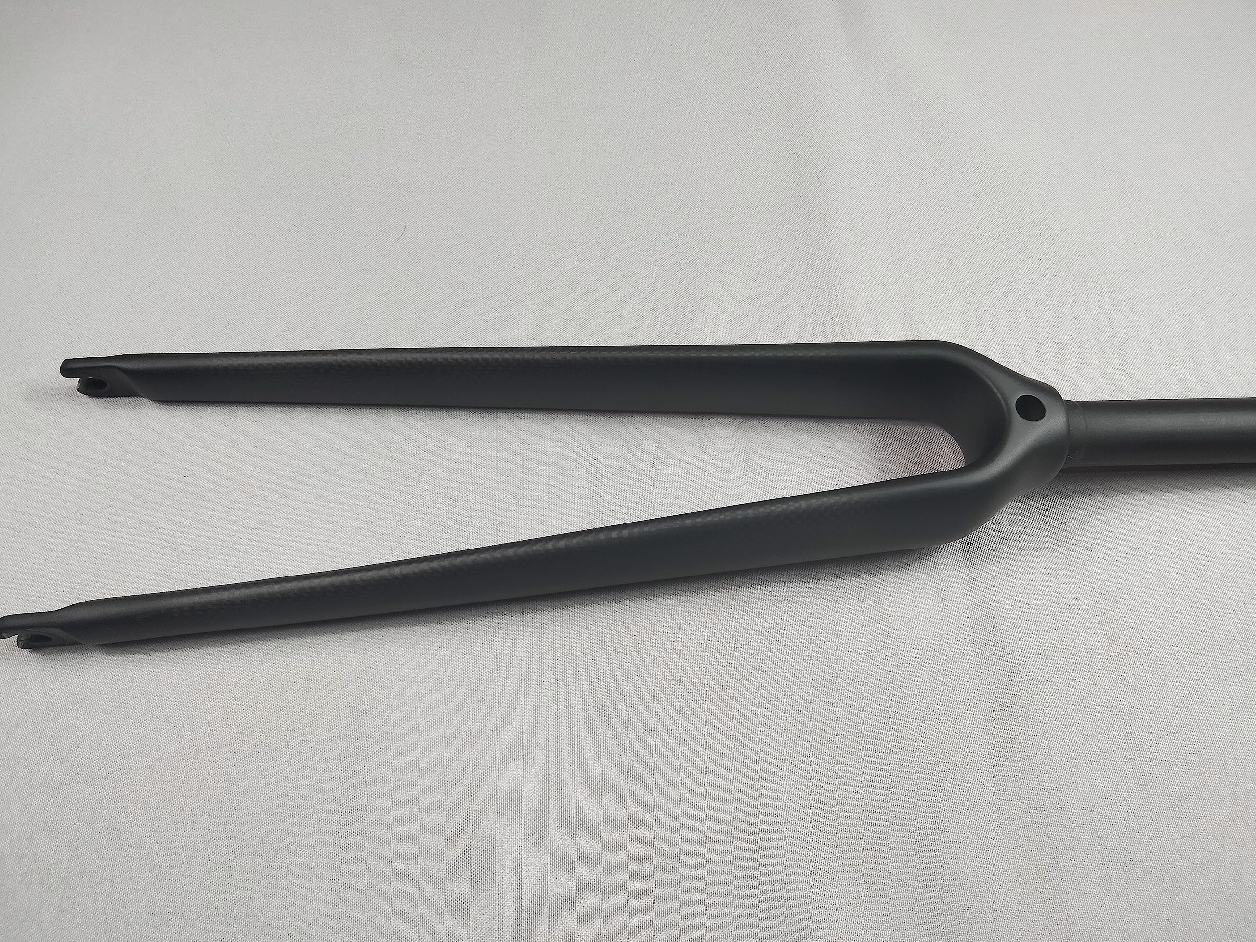 Amazon | roadkey ロードバイクフォーク 1インチ フォーク