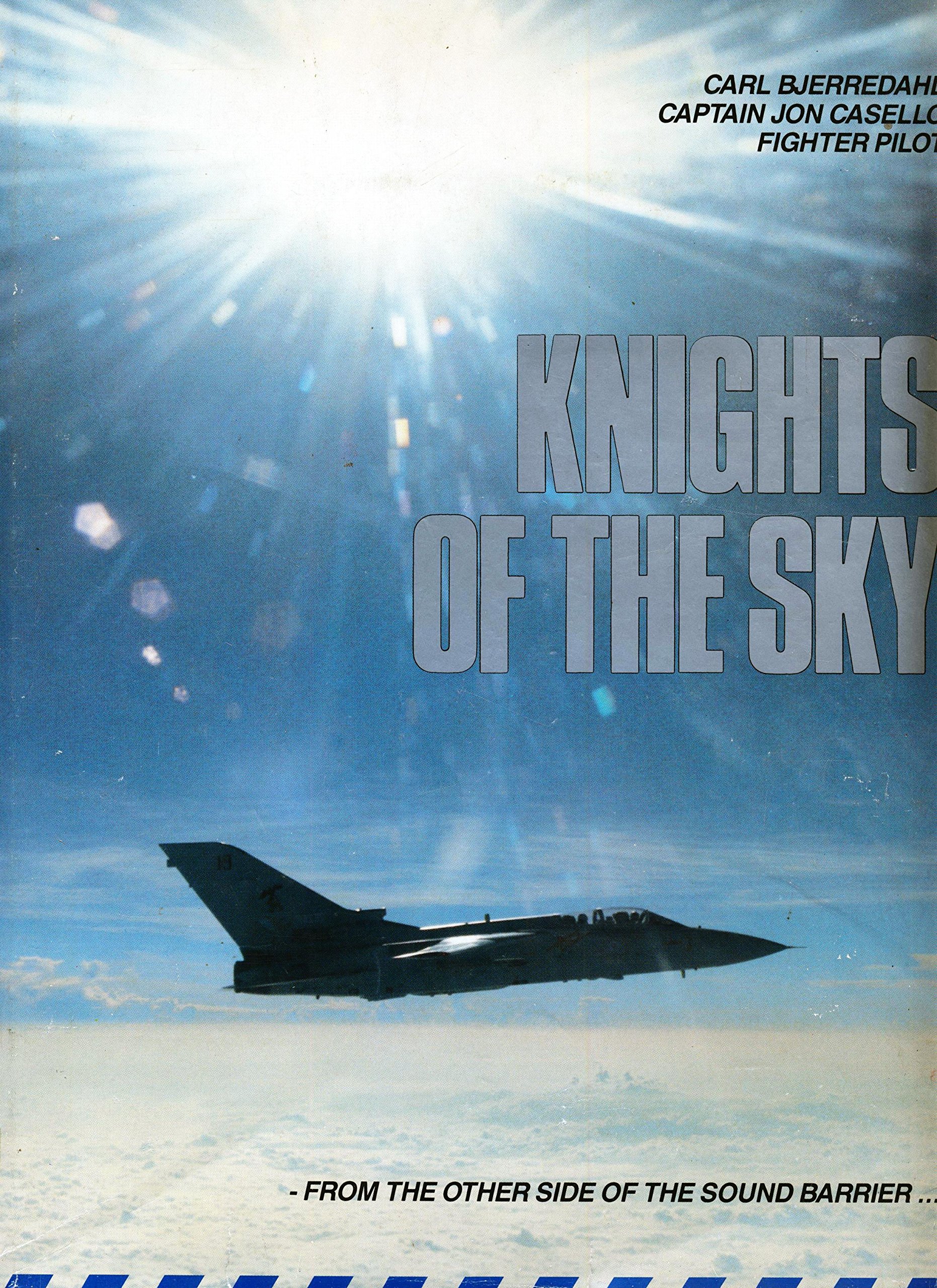 Knights of the Sky