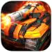 Tank League