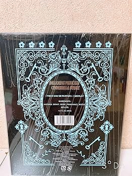 Amazon | ドリーミングプリンセス ドリーミングプリンセス シンデレラ