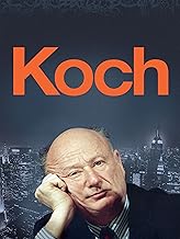 Koch