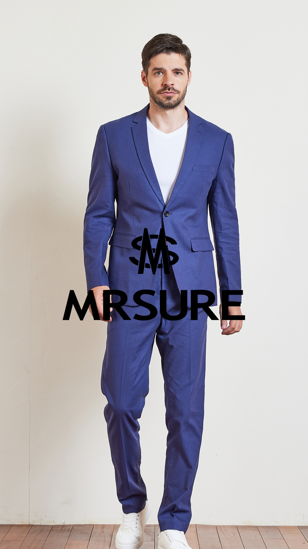 美品2.8万円◇THE SUIT COMPANY◇セットアップスーツ◇XL セール】【SOMEDIFF】モザイク柄スリーピースセットアップ/スーツ