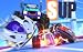 SUP Multiplayer Racing