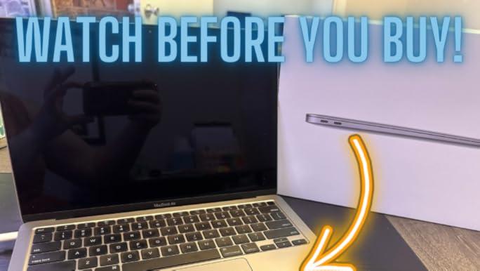 【値下げ可】MacBookAirM13インチ M1 2020 8GB 512GB Amazon.com: Apple 2020 MacBook Air with M1 Chip 13-inch, 8GB