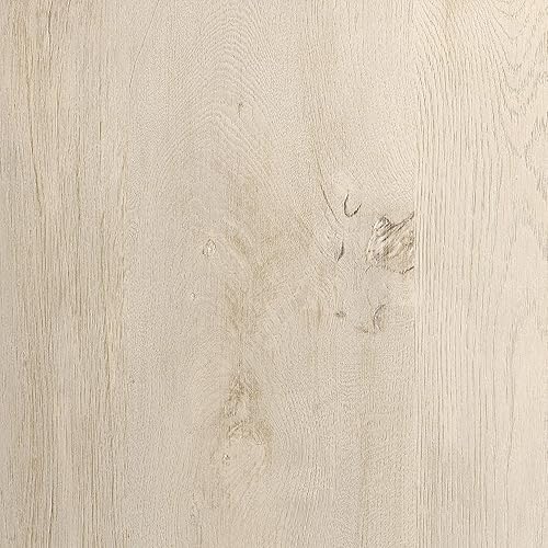 Miniatura 6 de Sauder - Escritorio ejecutivo tipo caballete Acabado en castaño con tiza.