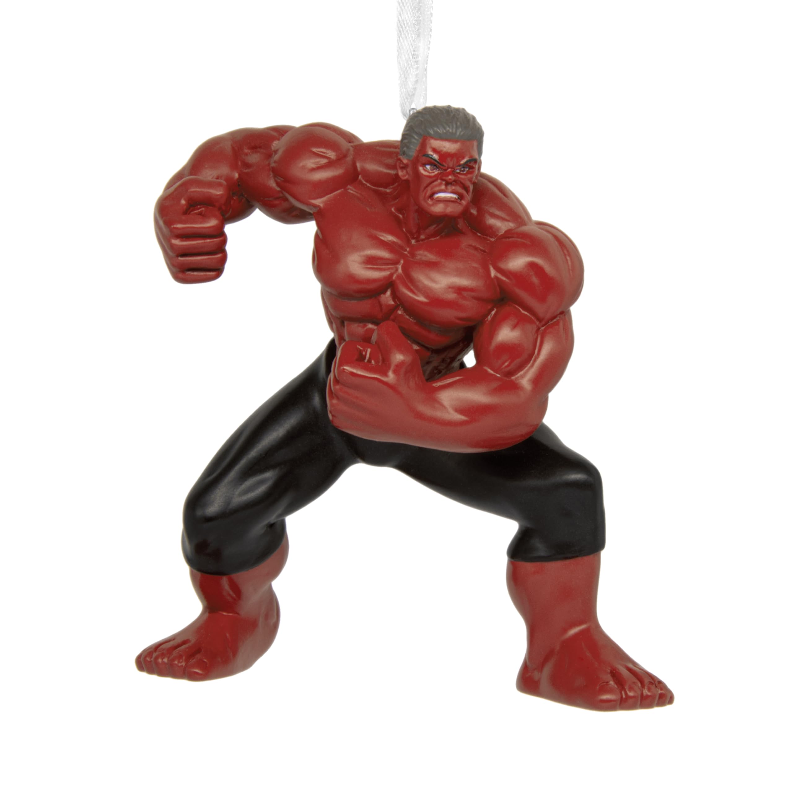 Hallmark 1SFH9773 Christmas Ornament