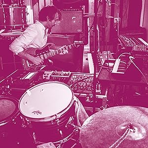 Fastingen - 92 (Black)