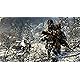Call of Duty: Black Ops - PC Product Image 5