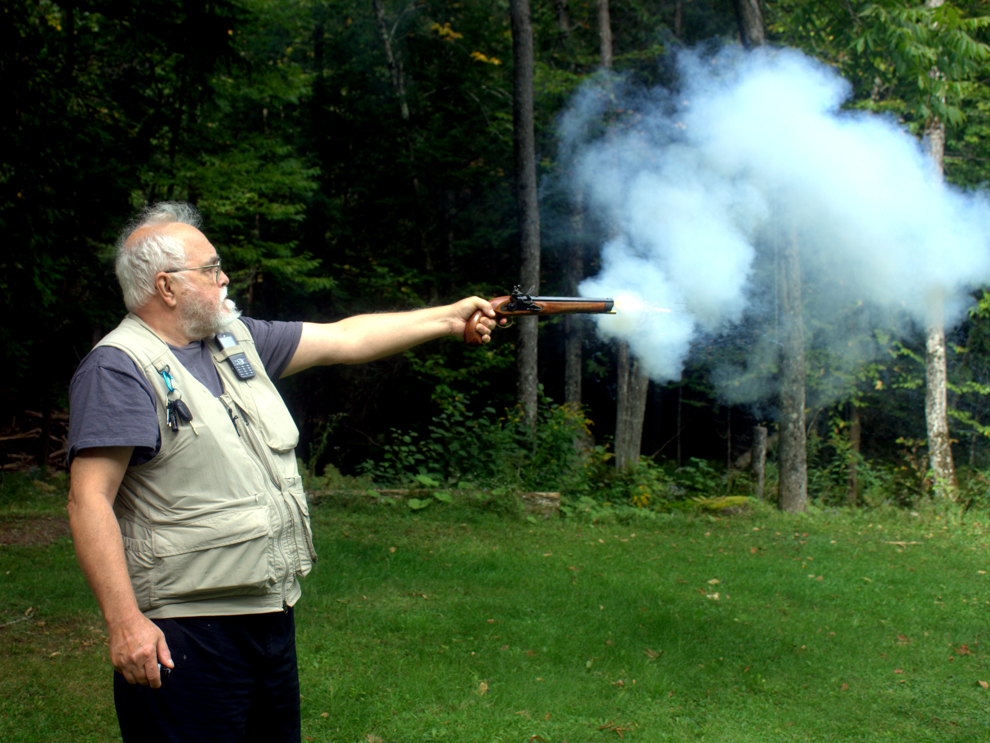 Amazon.co.uk Anton Fulmen Books, Biography, Blogs, Audiobooks, Kindle