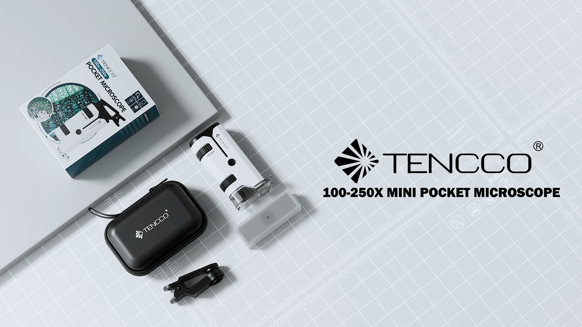 MICRO WATTS 1/2400模型キット100%PEWTER 15個セット MICRO MACHINES ZBOTS Vortexx HQ Robo Battle Base+8 Bots+X-Kavator