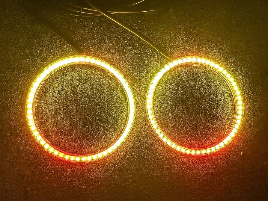 ✨Enjoy Life✨ 91OiGOUO7uL.jpg_BO30,255,255,