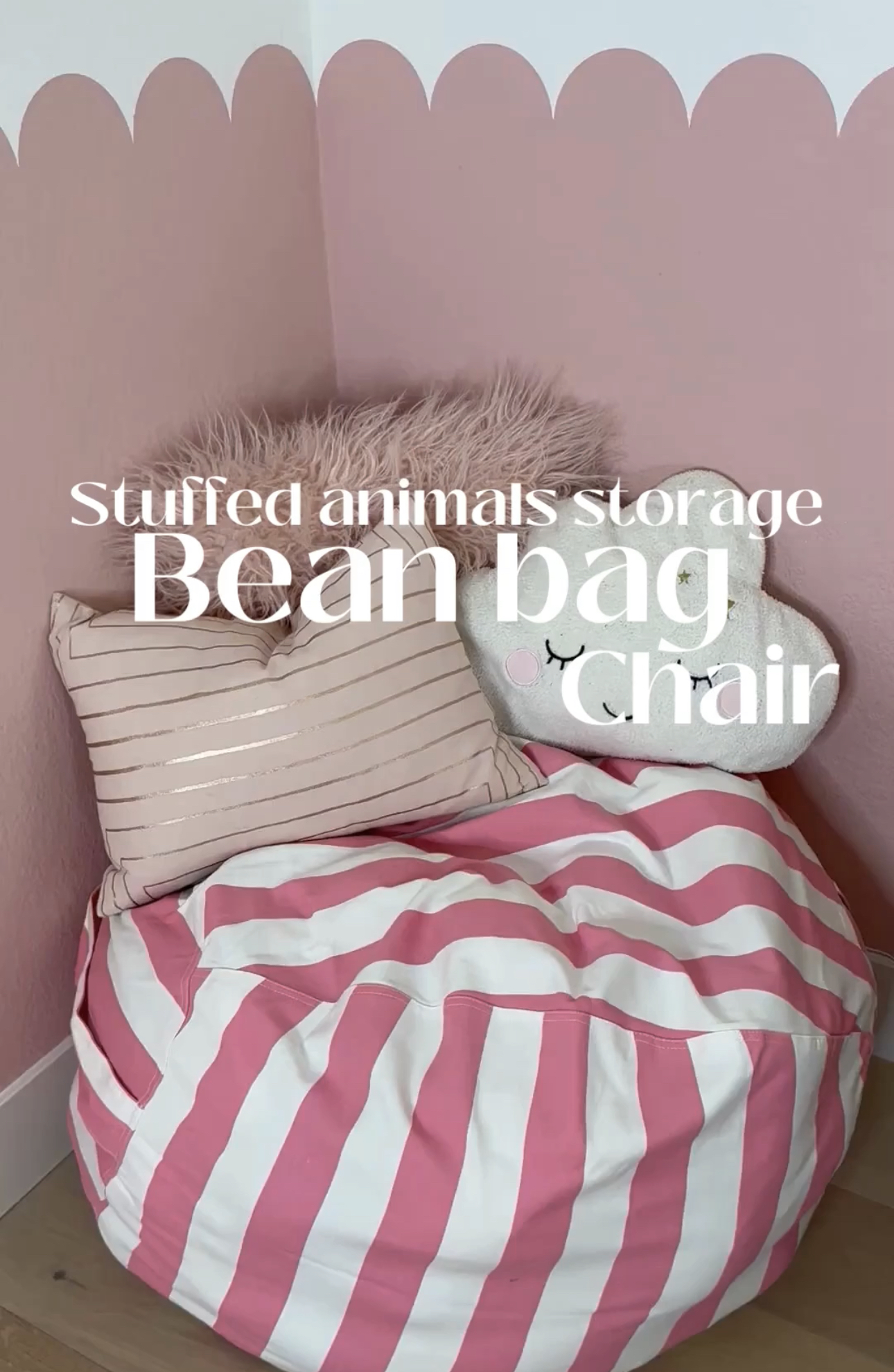 Stuffed Animal Bean Bag Chair Pattern Free Bean Bag Filler Stuffed