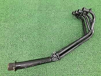 CBR250RR mc22 ワンオフ エキパイ A1EsZu76enL._AC_UF350,