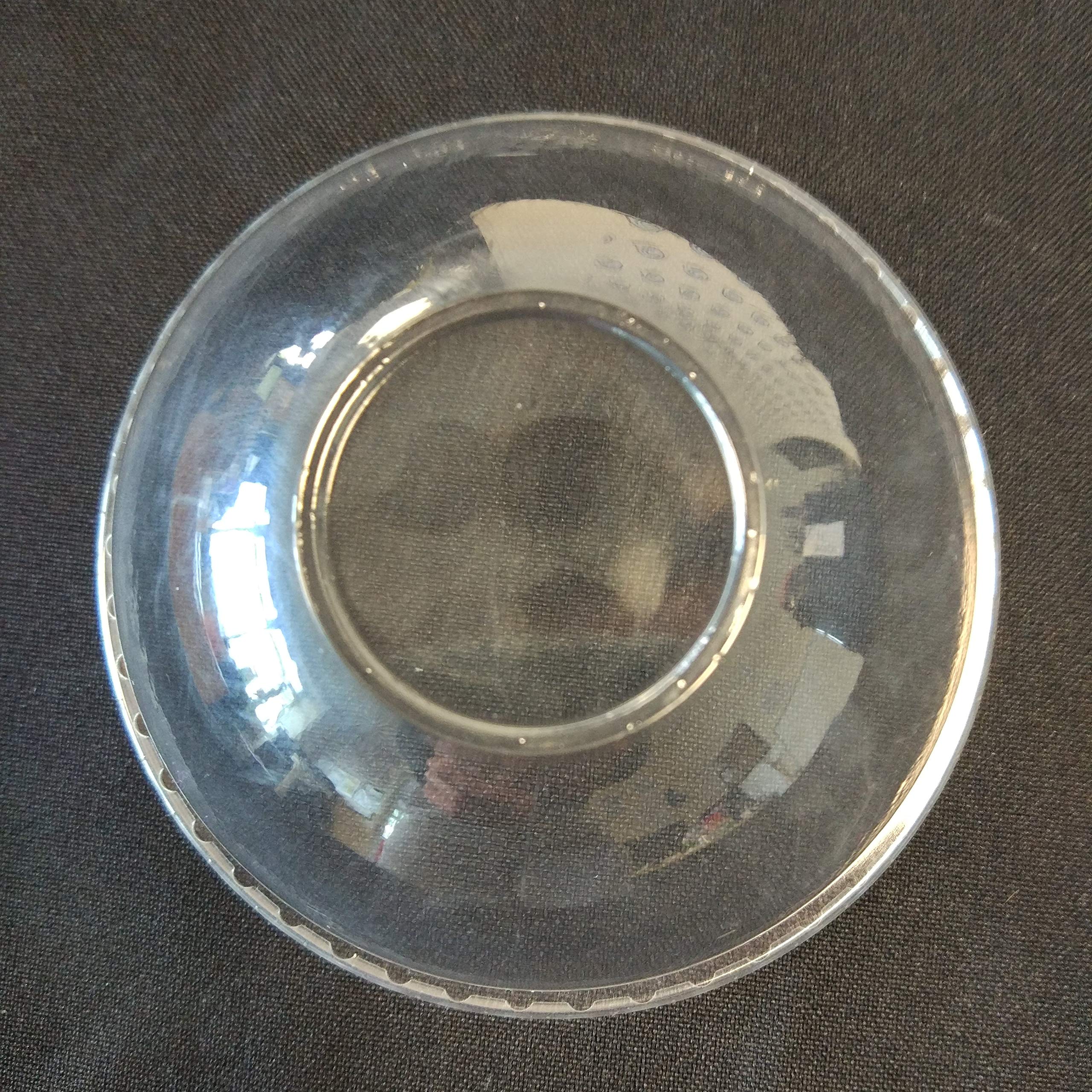 View 2