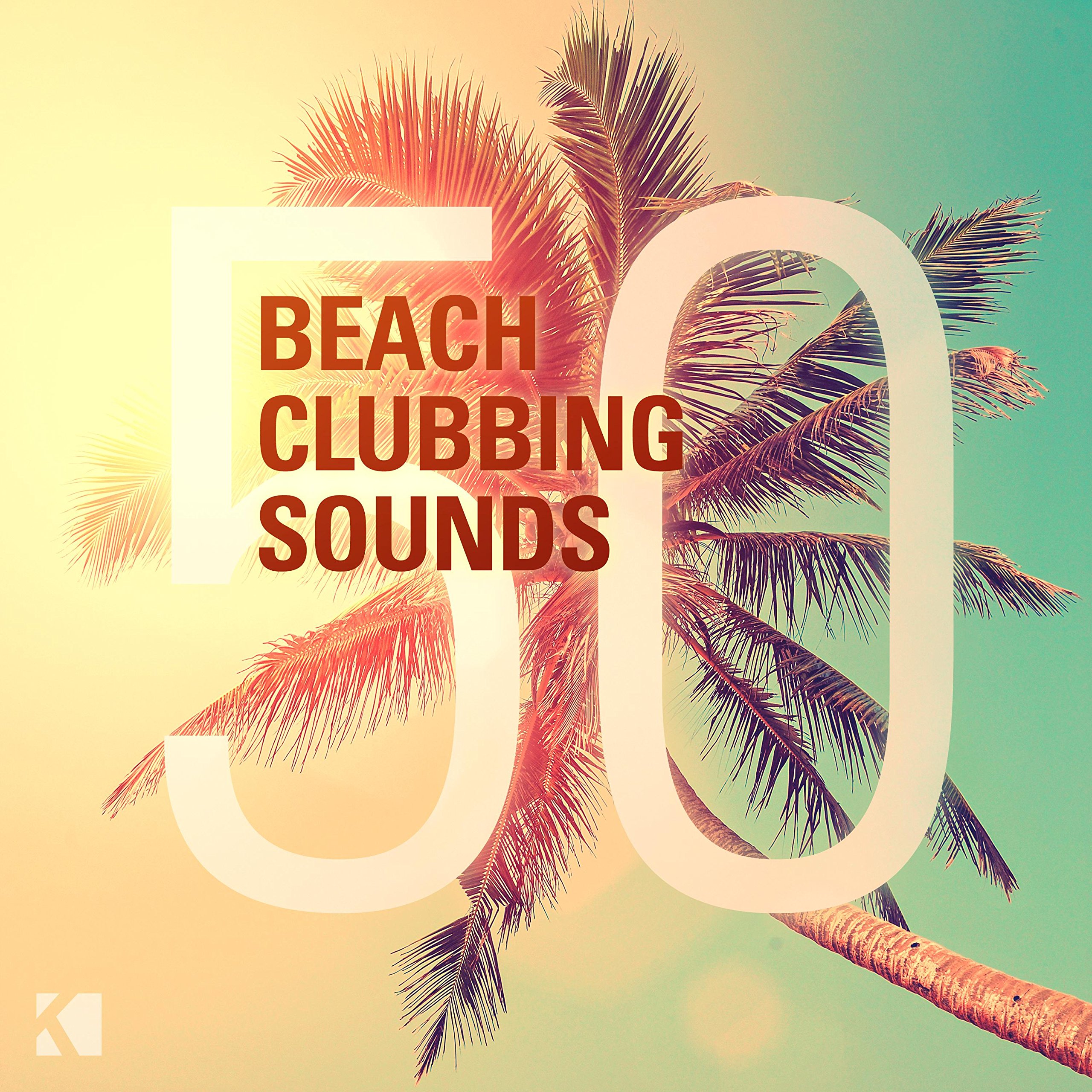 Sushy feat. Buffering Inc.