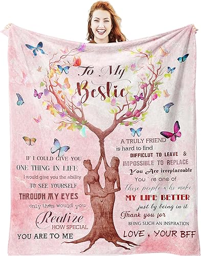 Miniatura 1 de Regalos de cumpleaños para mejores amigas, regalos únicos para mujeres, regalos de cumpleaños para mejores amigas, regalos para mejores amigas,