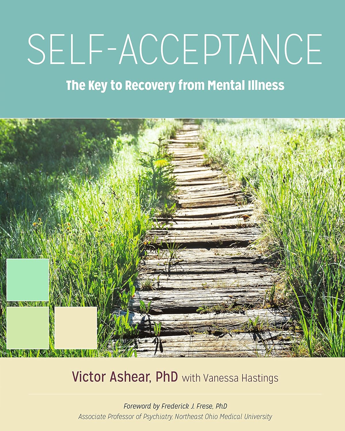 Kawaiisofey'S Journey Of Self Acceptance: The Untold Story - 7rmyxda