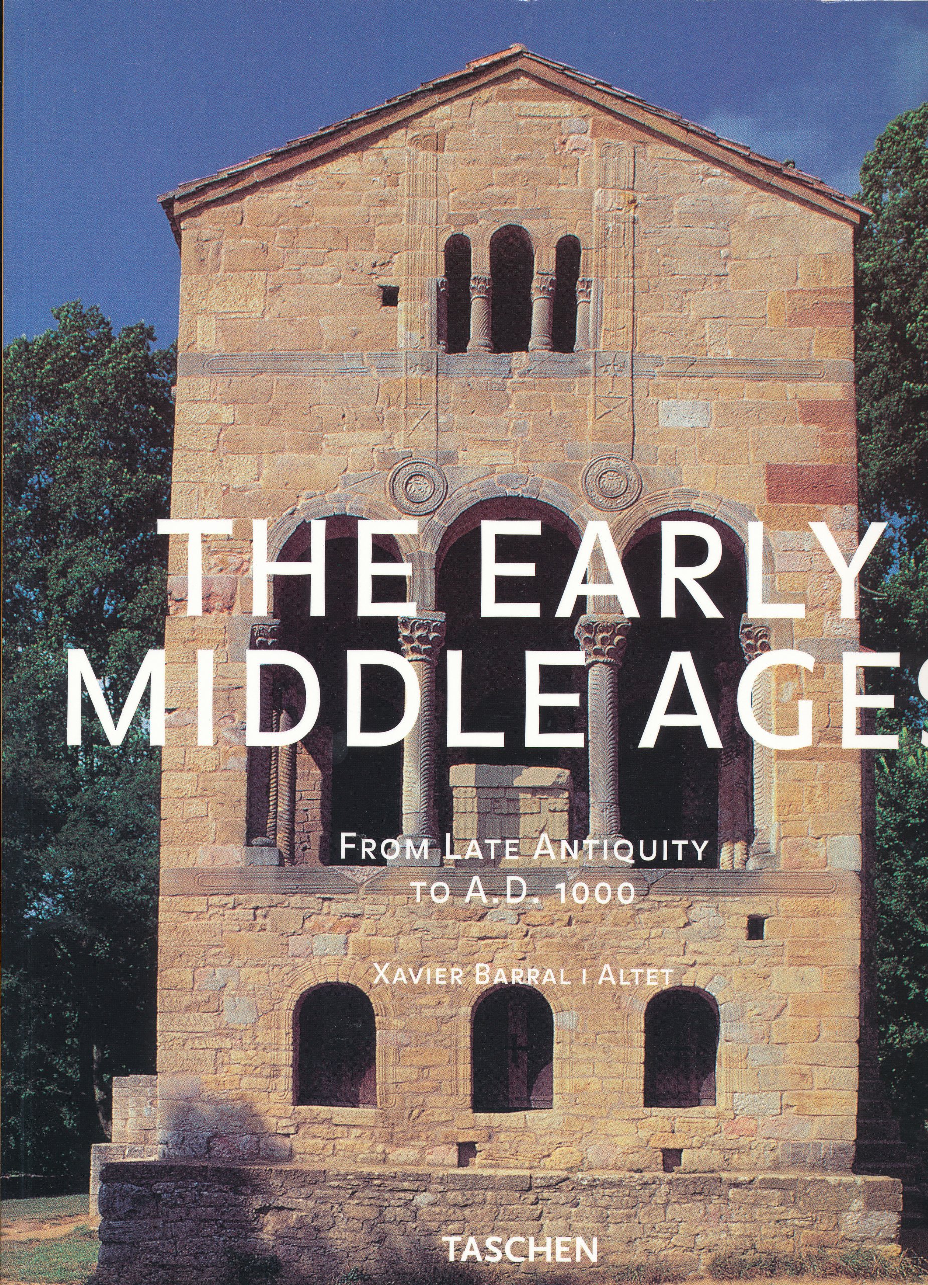 The Early Middle Ages