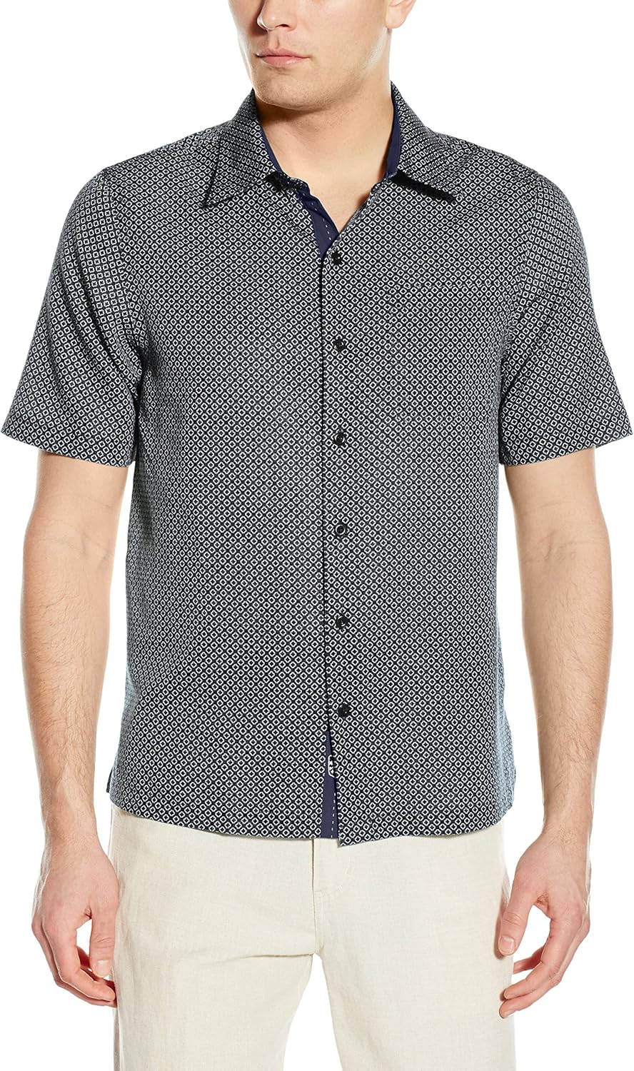 nat nast stretch jeans