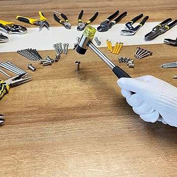 パンマンカスタム アサラト　入手困難 即完売品 ニトロチャージャー ショック | オールドマンエミュー | ARB4x4JP