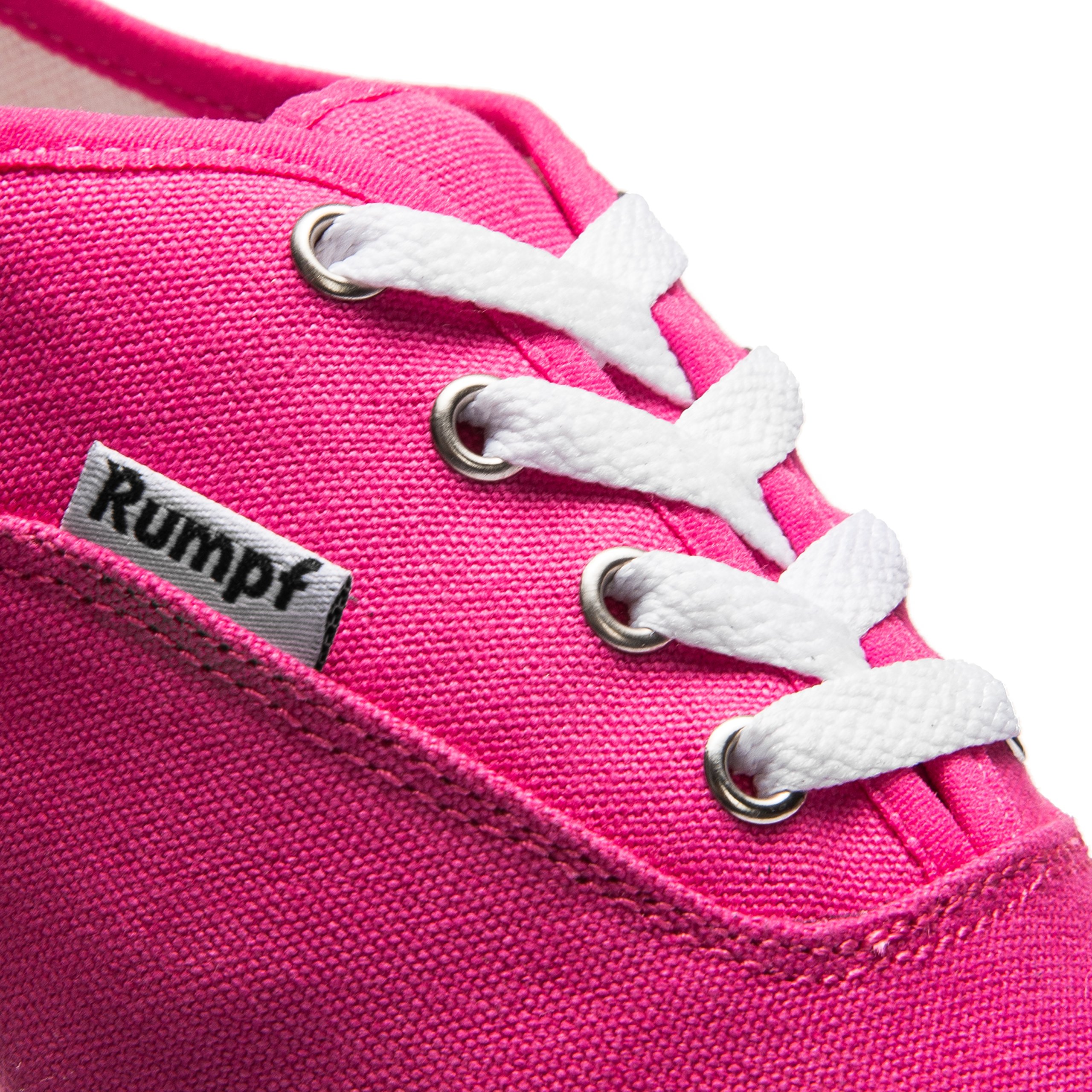 Rumpf 1515 FU 6 EU 39