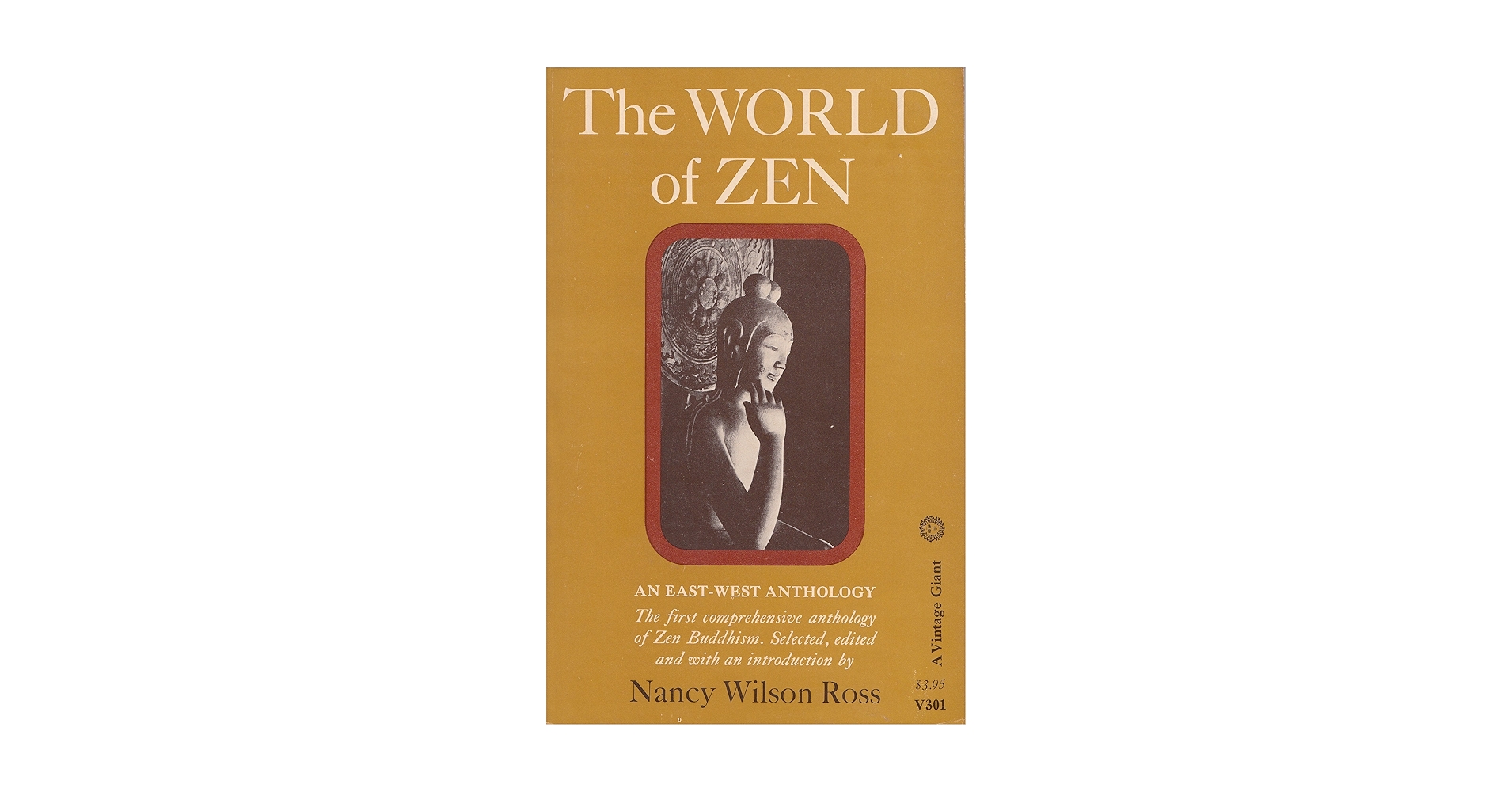 The World of Zen