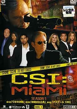 A1EwNE0TkCL._AC_UF350,