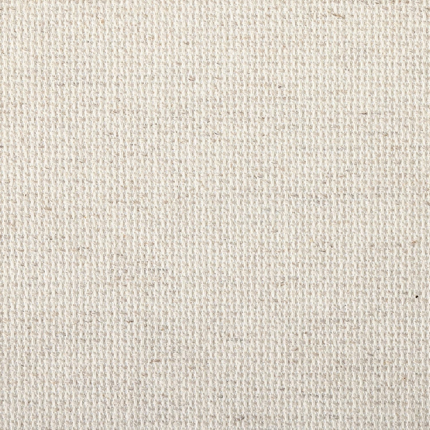 12 Pack: Charles Craft® Gold Standard® 14 Count Fiddler's Aida Cloth