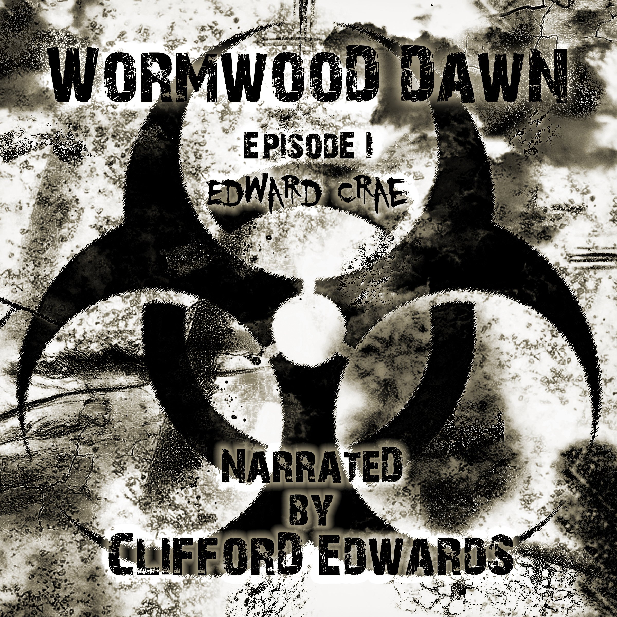 Wormwood Dawn