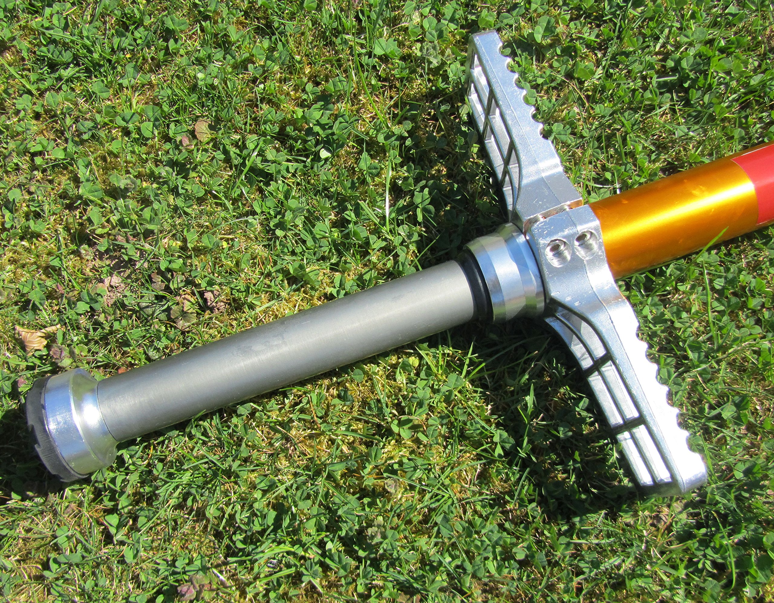 pogo stick amazon uk