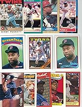kirby puckett jersey amazon