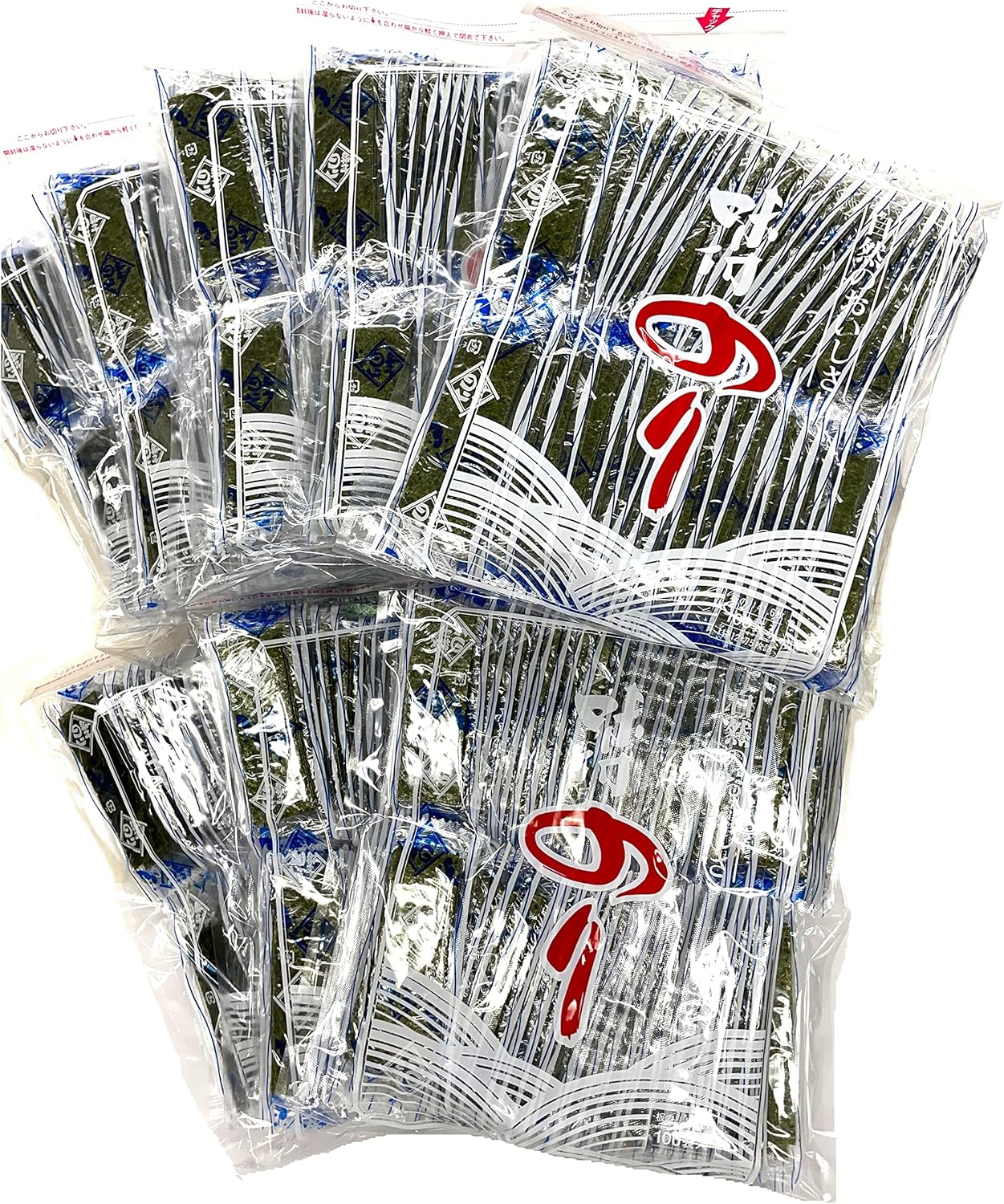 新品　チェコ　もぐらのクルテク　パスタプレート　20cmサイズ　庭仕事　東欧 新品 チェコ もぐらのクルテク パスタプレート 20cmサイズ 庭仕事 東欧