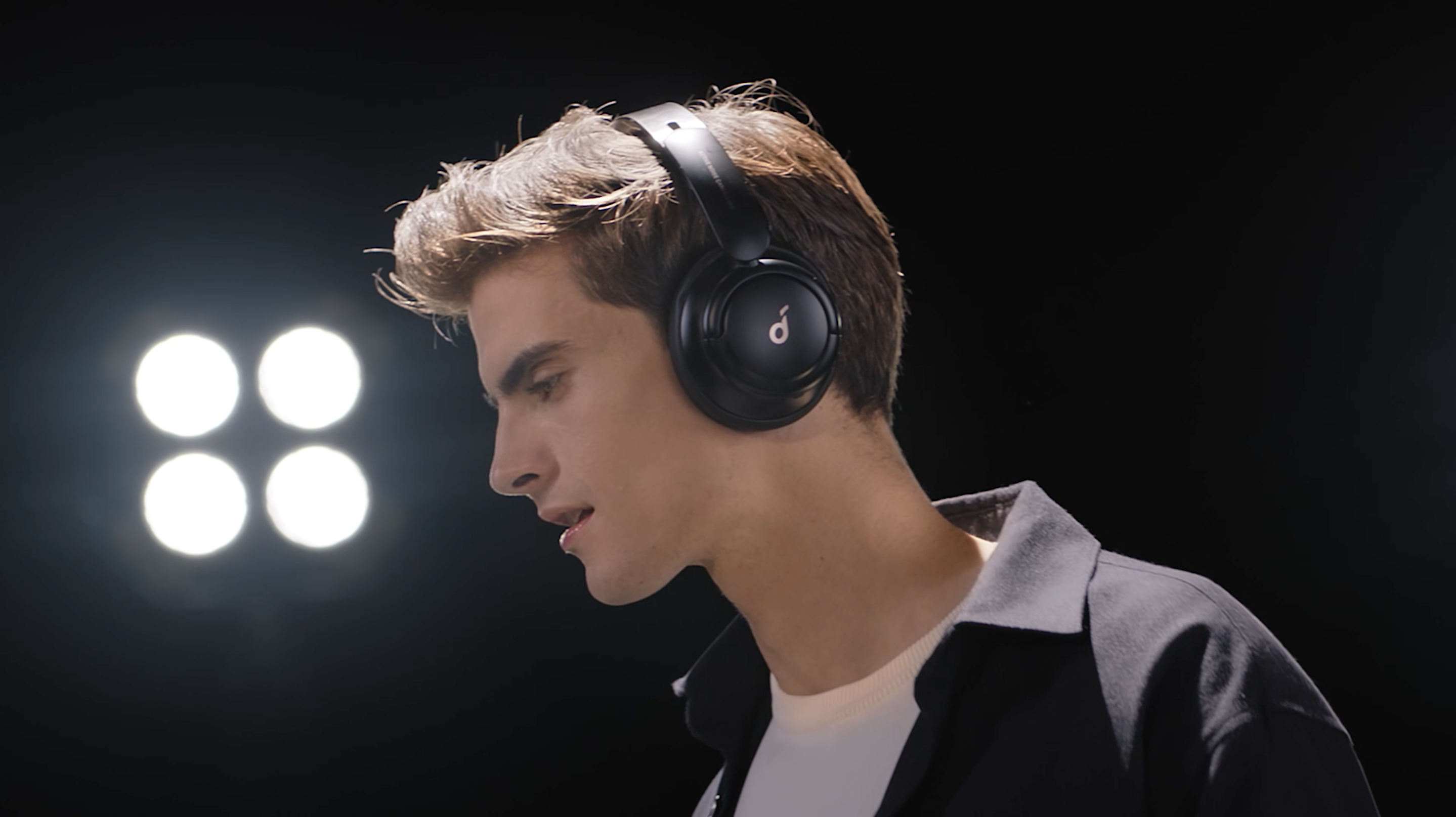 Soundcore-by-Anker-Life-Q30-Hybrid-Active-Noise-Cancelling-Headphones-with-Multiple-Modes-Hi-Res-Sound-Custom-EQ-via-App-40H-Playtime-Comfortable-Fit-Bluetooth-Headphones-Multipoint-Connection