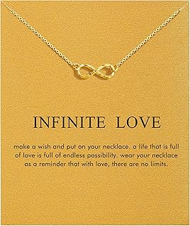 Gifts for Women, Butterfly Compass Cross Necklace Friendship Necklace Sister Gifts Daughter Gifts Graduation Chritmas Birthday