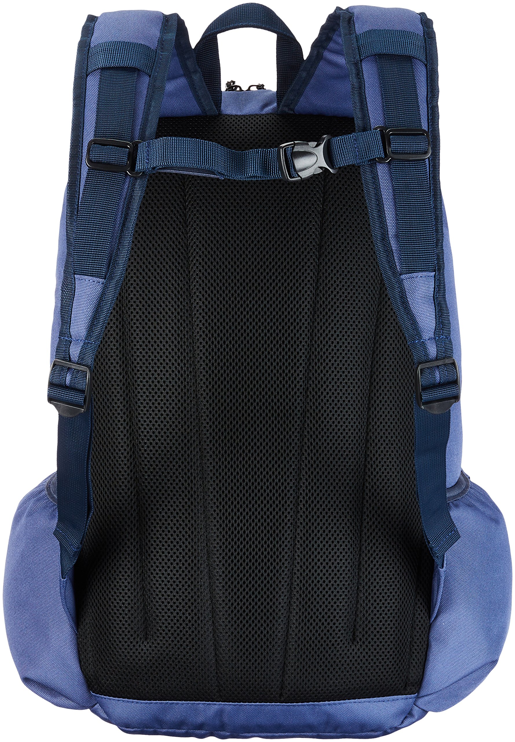 brown leather backpack handbag from sundance catalog 1994 Sundance Backpack