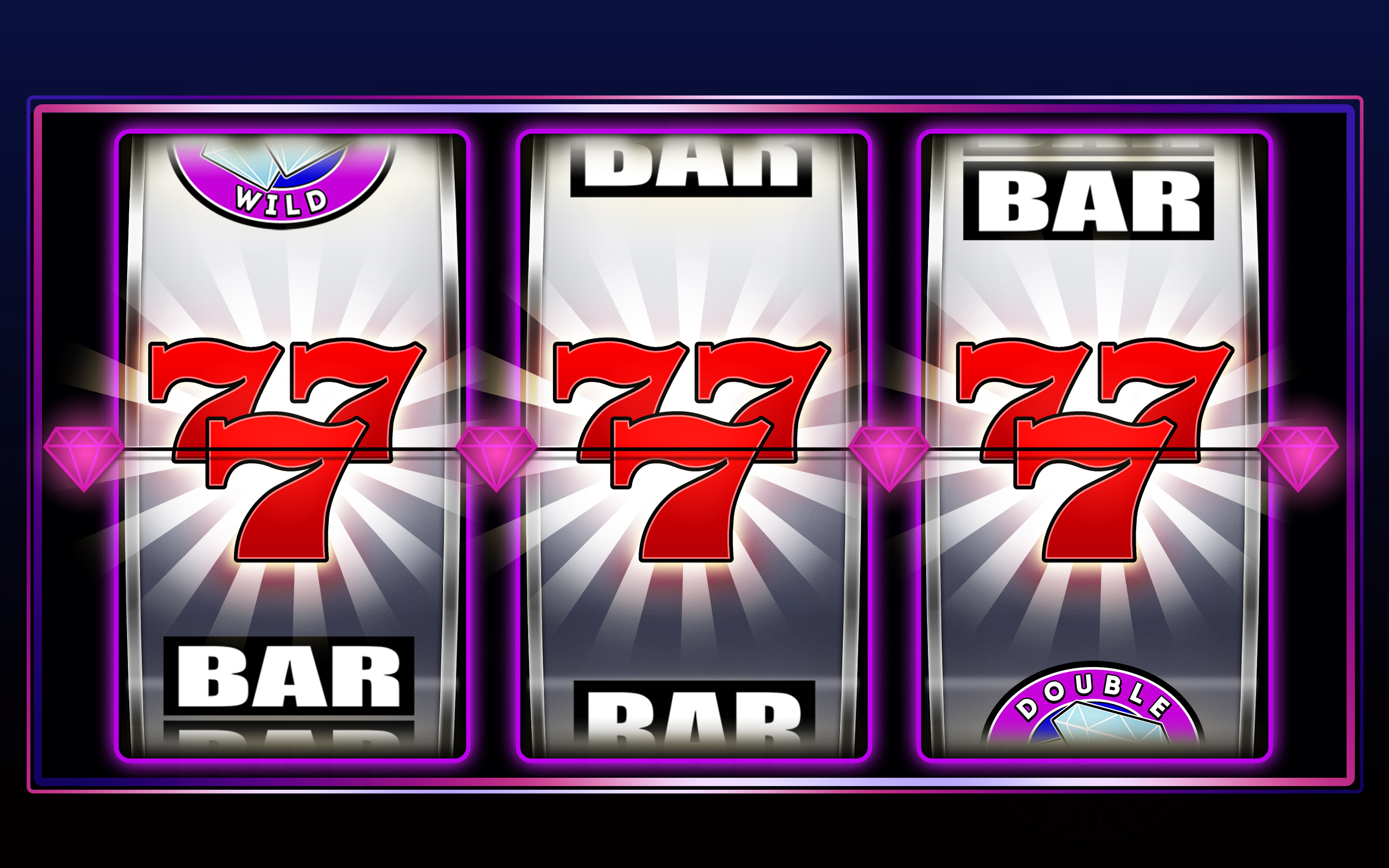 https://casino777.org.es/