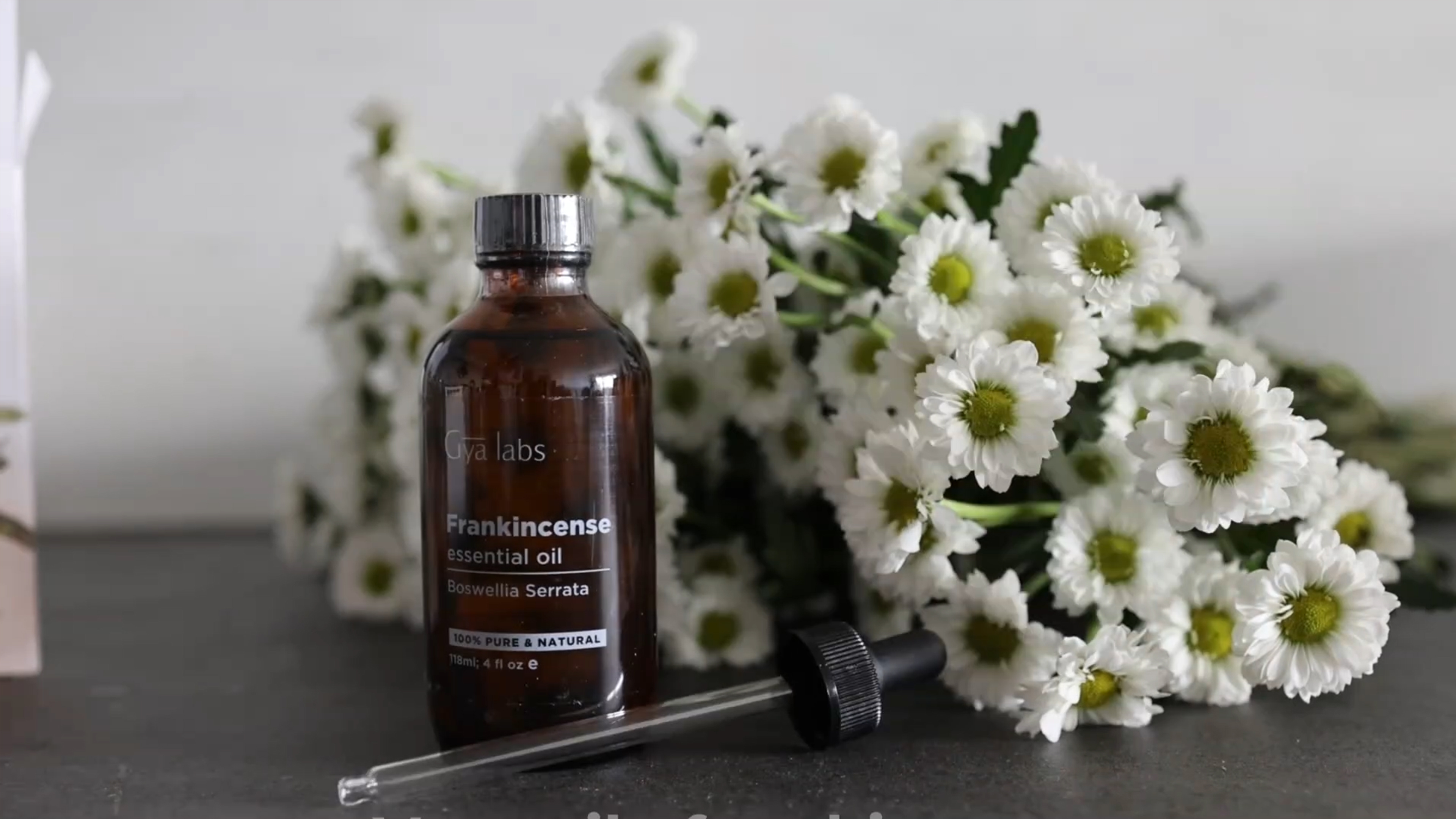 Amazon.com: Frankincense Essential Oil for Skin, Hair & Diffuser