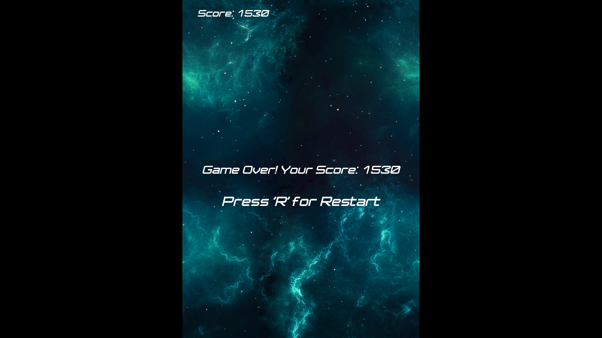 Space War - App on Amazon Appstore