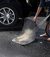 Vista 2 de GGBAILEY Nissan, 370Z, 2009, 2010, 2011, 2012, 2013, 2014, 2015, 2016, 2017, 2018, 2019