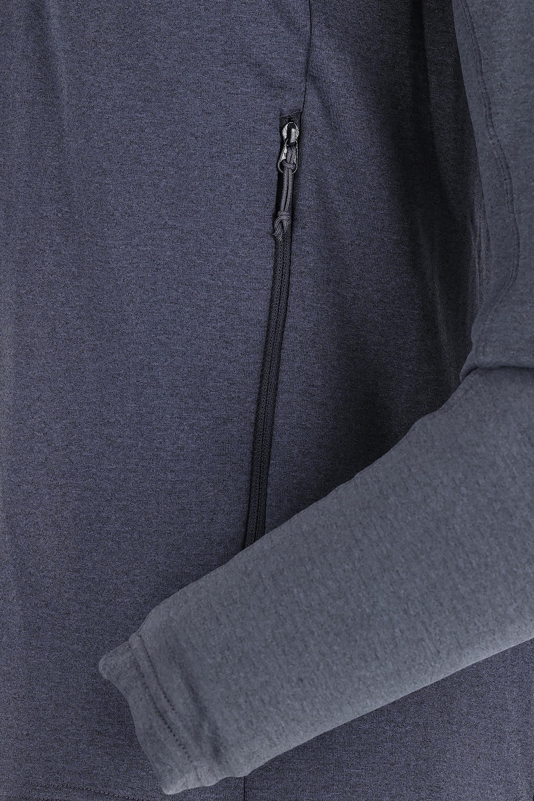 RAB Chaqueta Graviton