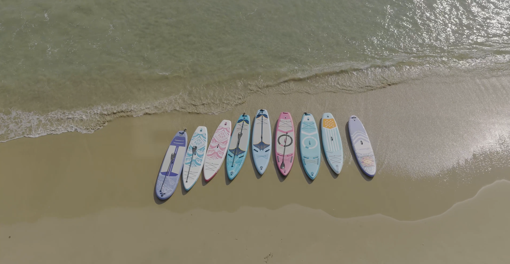 Amazon.com : Inflatable Paddle Board,Stand Up Paddle Board Set